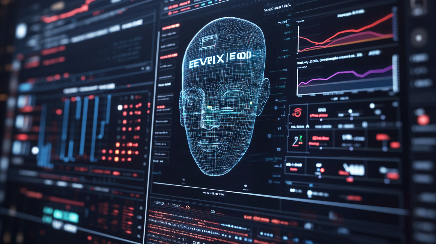 Lúcido Fundoria: Rivoluzionario o Facciata? Scopri la Verità!