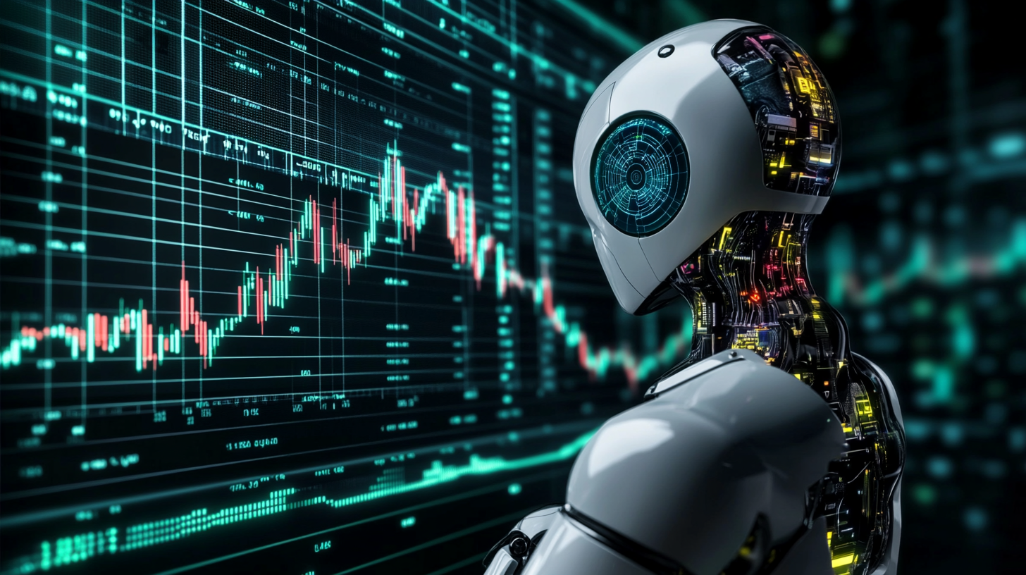Quantum Flowbit: È Questa la Piattaforma di Trading di cui Puoi Fidarti?