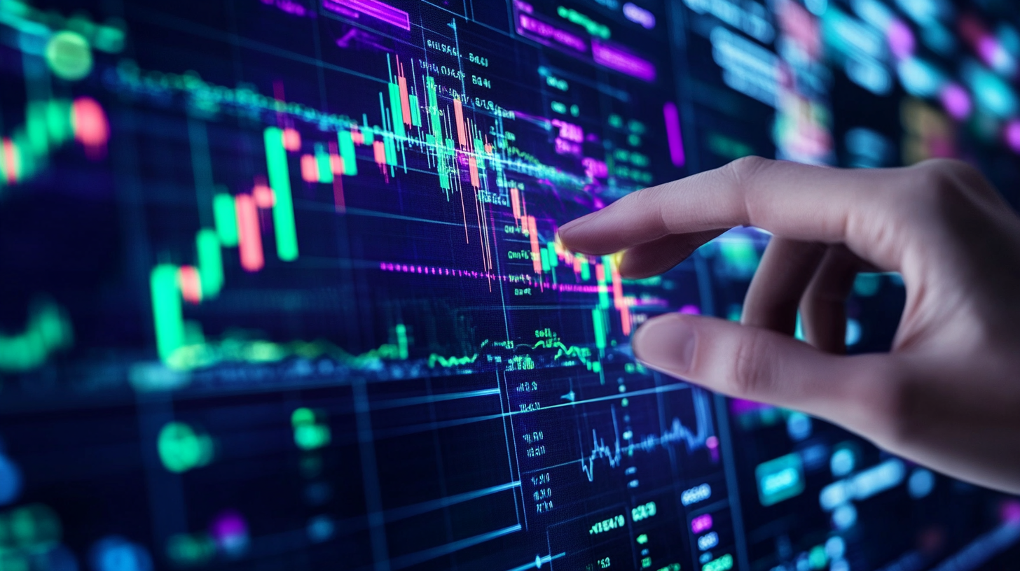 Tempx Revogain: È davvero all'altezza? Verifica se è legittimo!