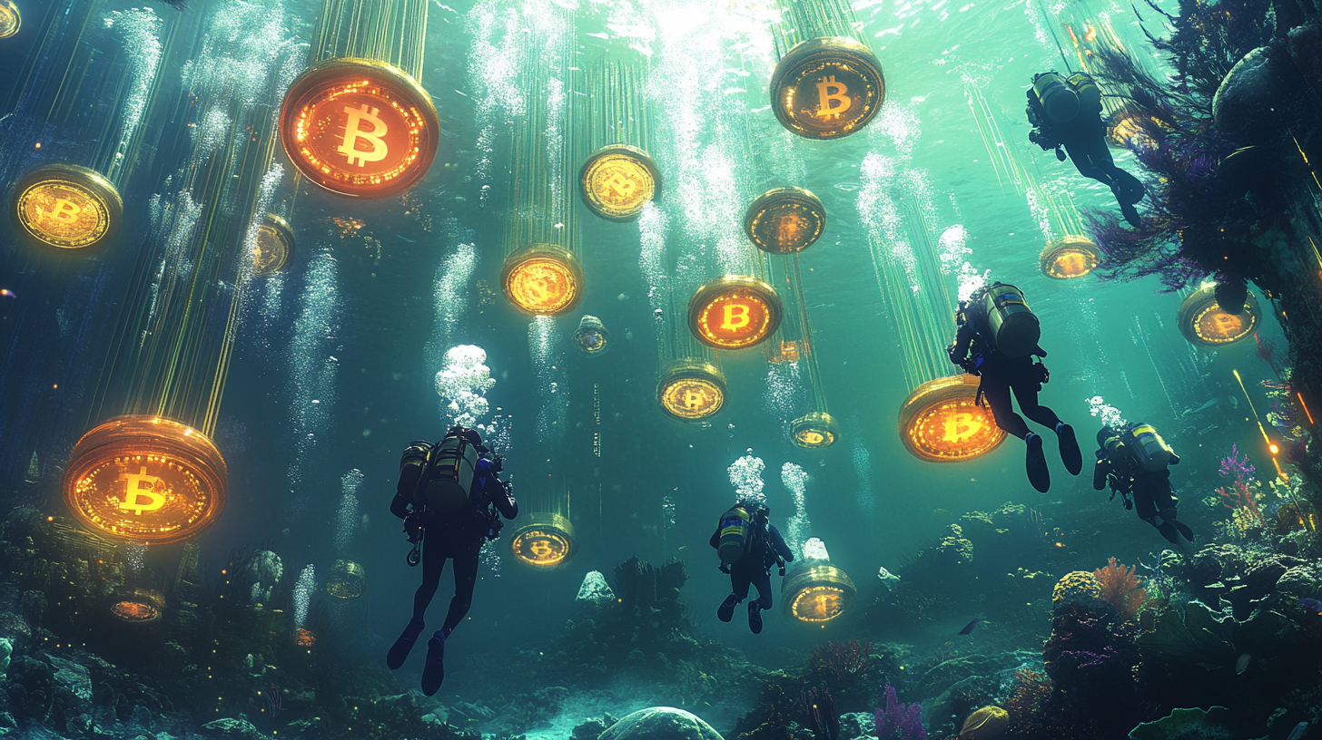 Svelare la Verità su Quantum Trader X: È Affidabile?