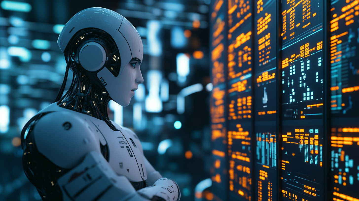 Axel Fundevo è una Truffa o il tuo Prossimo Grande Investimento?