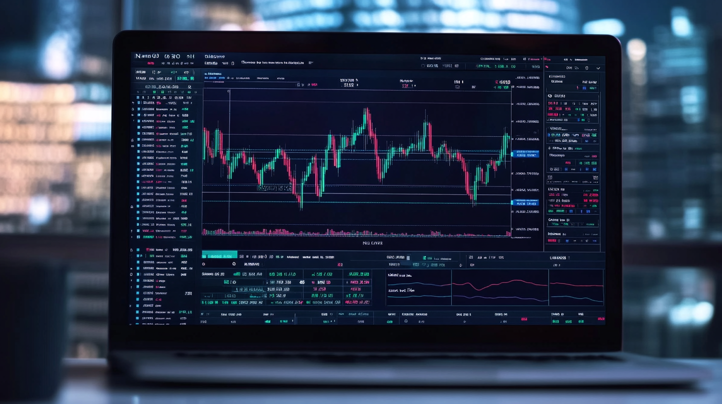 Le Verità su Evarodex App: Approfondisci Questo Sistema
