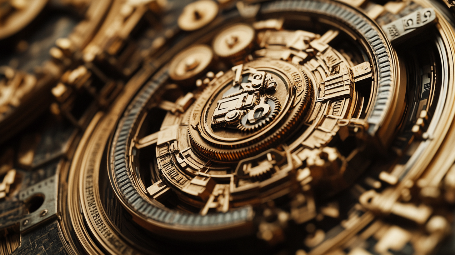 OwlVest: Scopri una Tecnologia di Trading Affidabile da Fidarsi