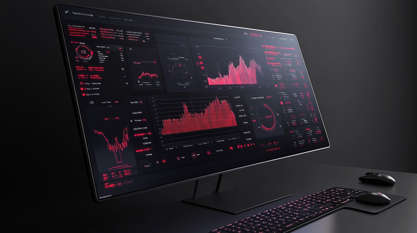 GPT +9V Adipex: Truffa o una Potente Piattaforma di Trading