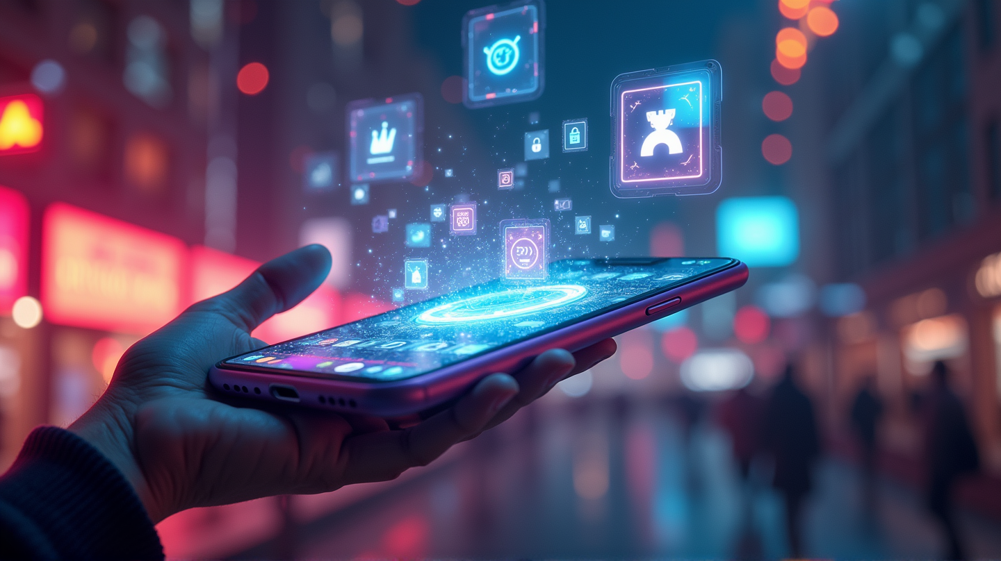 Sblocca Risparmi Incredibili sulle App Android Oggi: Rush Rally Origins e Altro Ancora