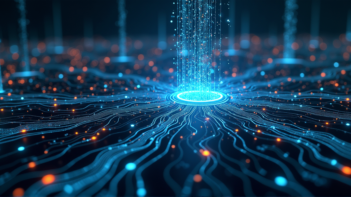 Partnership strategica rivoluzionaria di $38 miliardi tra AWS e OpenAI