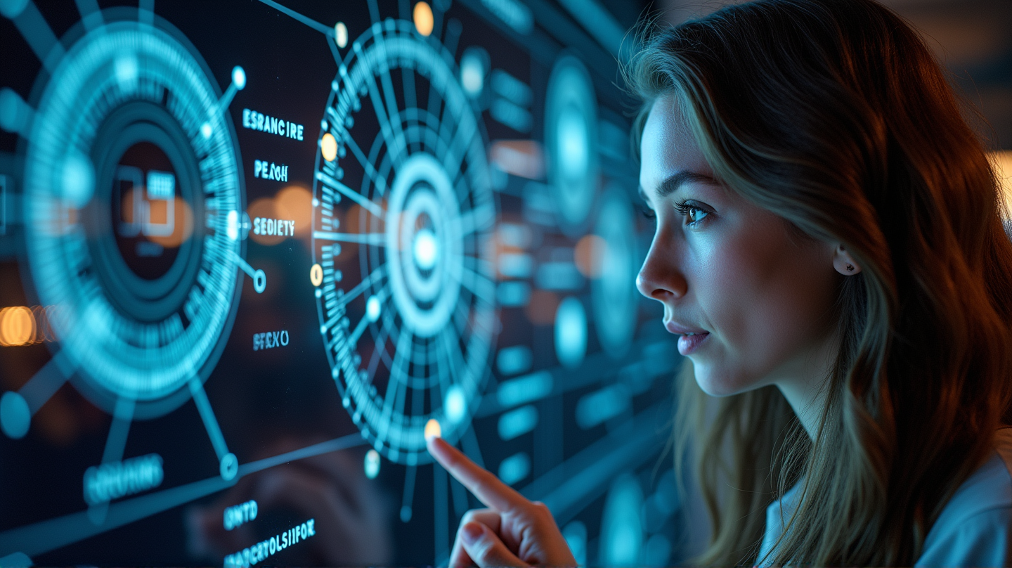 L'Università di Brown Pioniera con l'Integrazione dell'IA per Trasformare la Comunicazione nel Campus