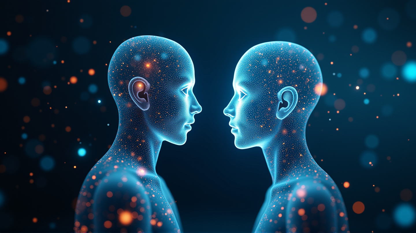 SoundHound vs. Taiwan Semiconductor: Quale Titolo AI Regna Sovrano?