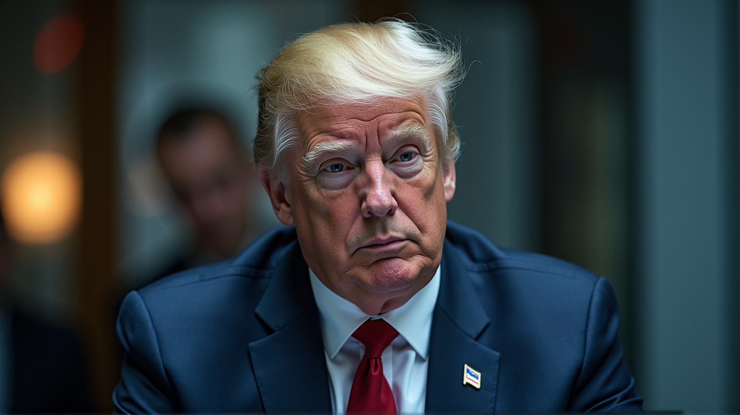 Il Coraggioso Intervento del Ministro Olandese: Evitata una Catastrofe dei Chip per Auto