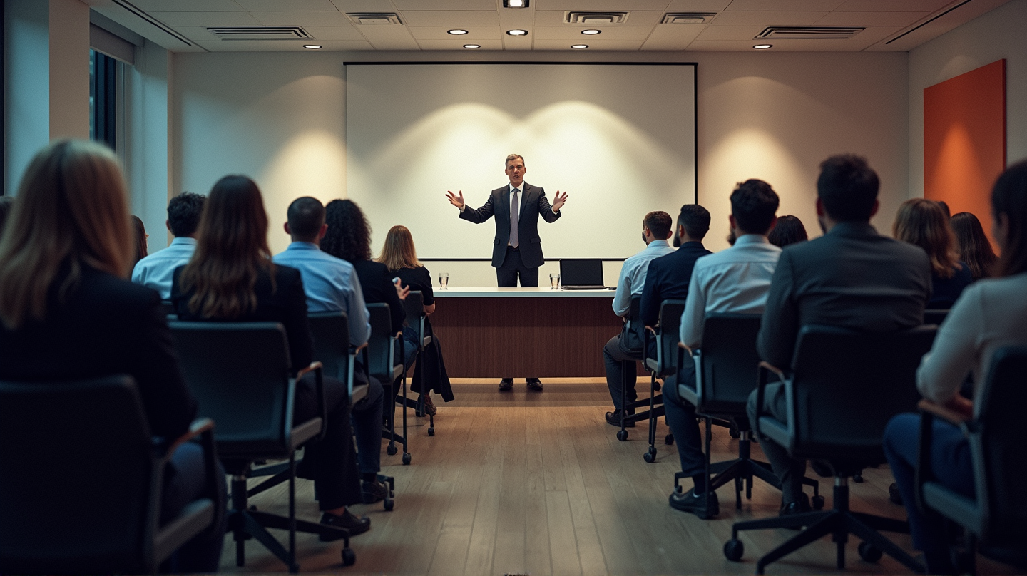 Repubblicani Divisi: La Controversia del Visto H-1B Accende lo Scontro Interno