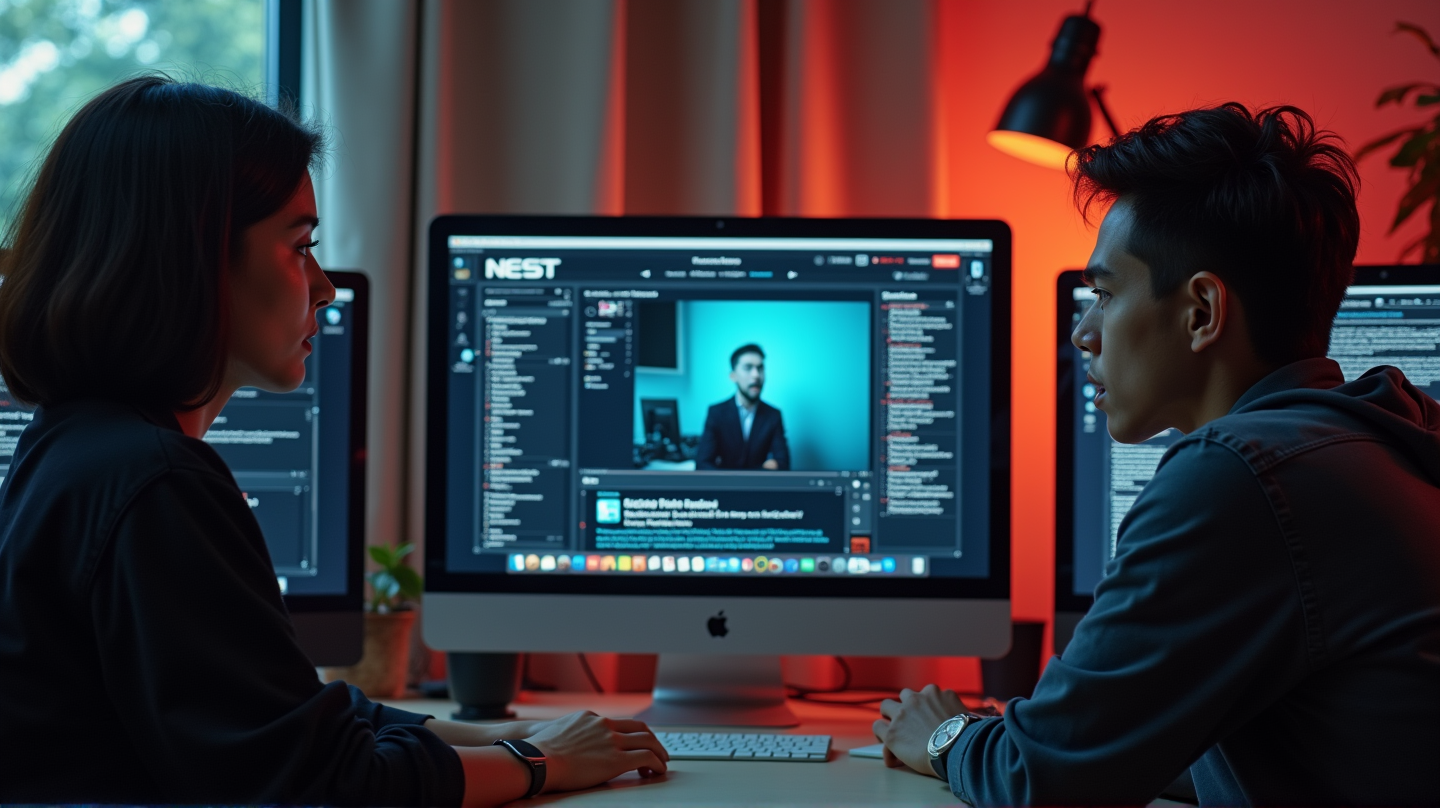 Allerta Fake News: La Stampa Statale Si Difende Da Una Bufala Sui Social Media