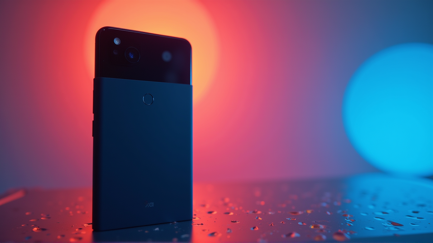 Il Trionfo del Google Pixel 10: Svelato il Sorprendente Successo di Vendite