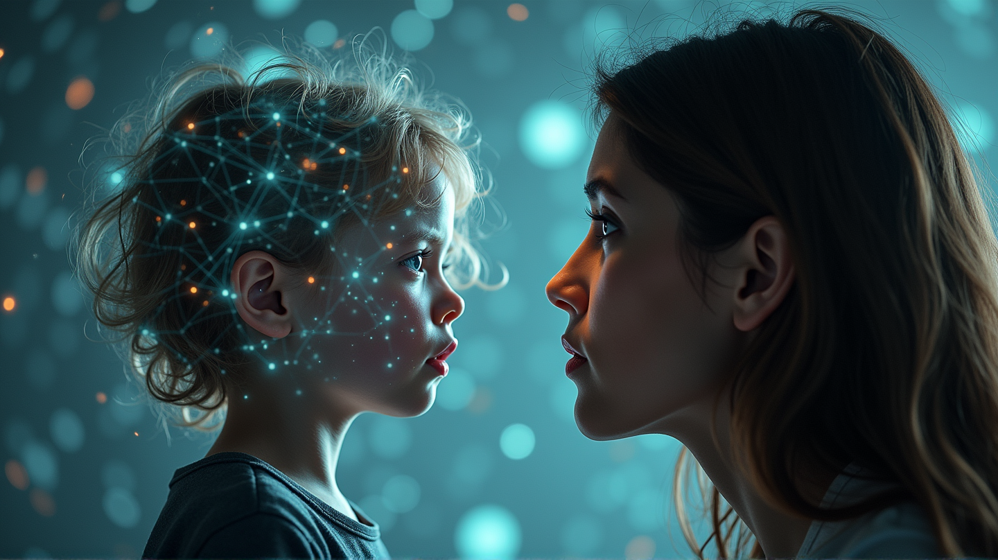 Proteggere le Menti Giovani: La Necessità Critica di Regolamentazioni per gli AI Chatbot