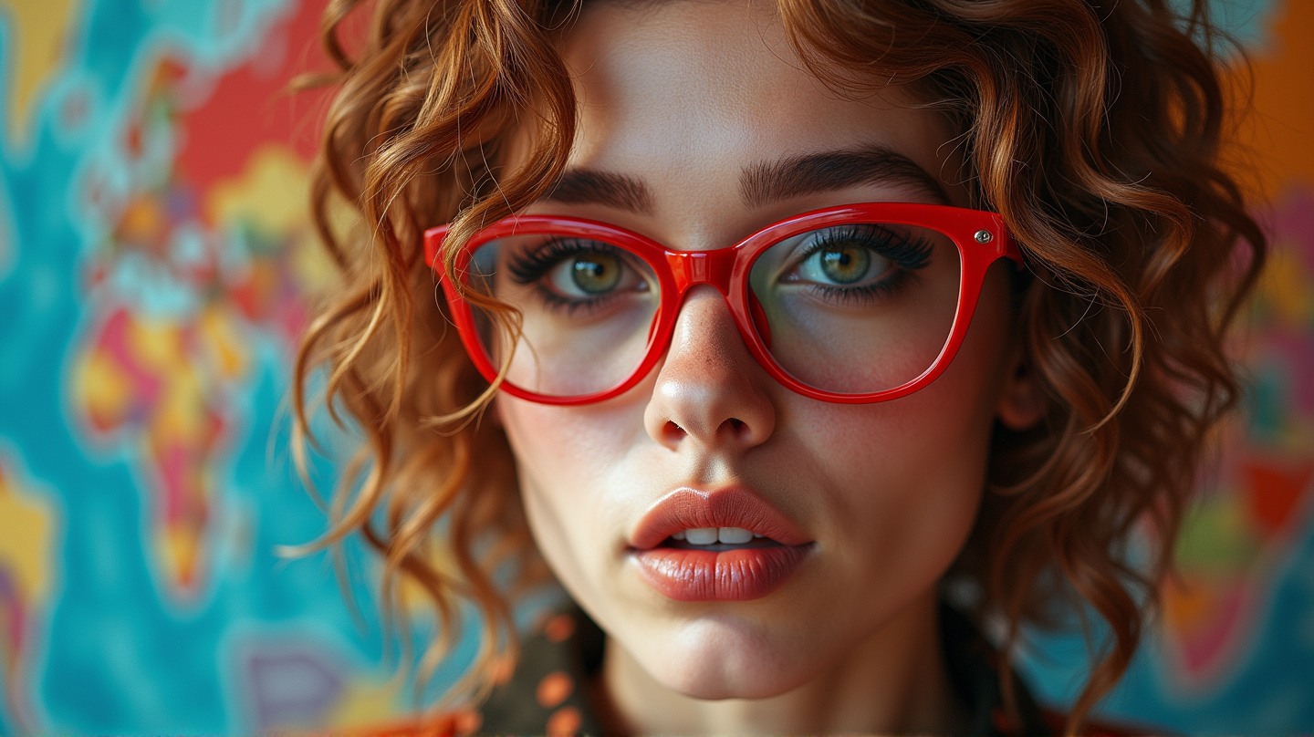 Nomi Memorabili: 5 Celebrità Con Nomi di Stati degli USA!