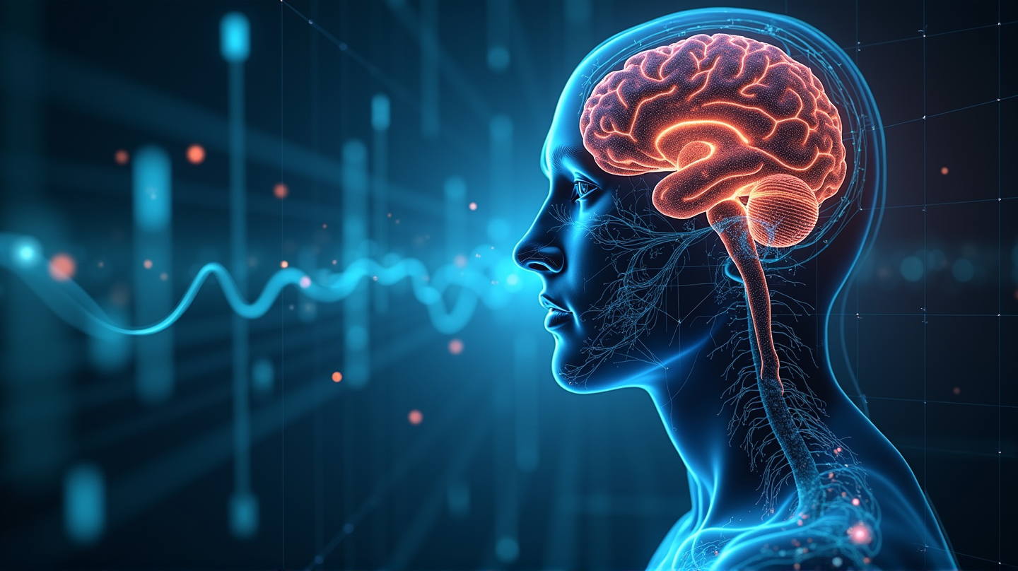 L'impatto dell'IA sulla cura della sclerosi multipla: approfondimenti dal sondaggio IJMSC