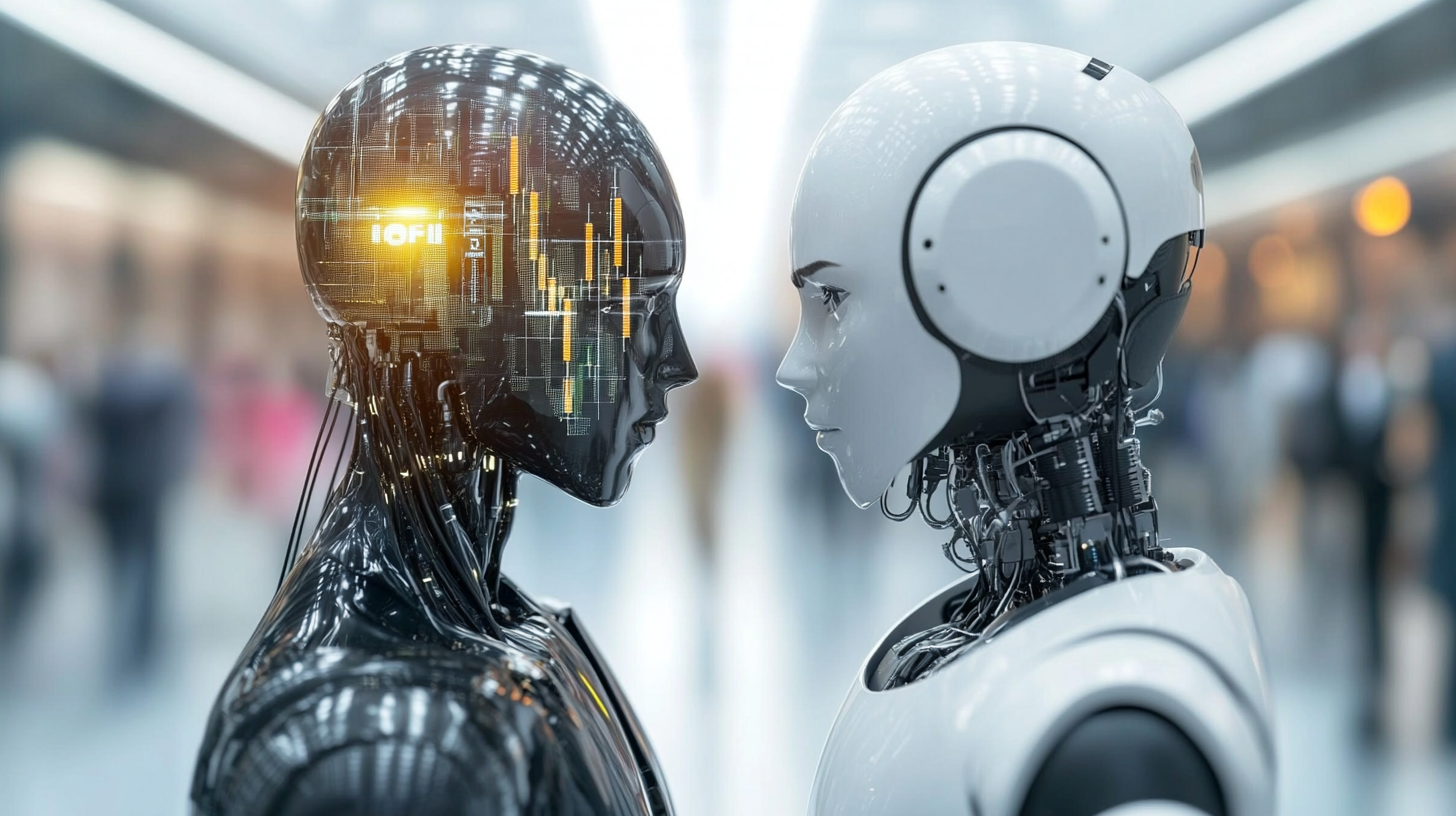 Blastbot - È Questo il Futuro del Trading o Solo Hype?