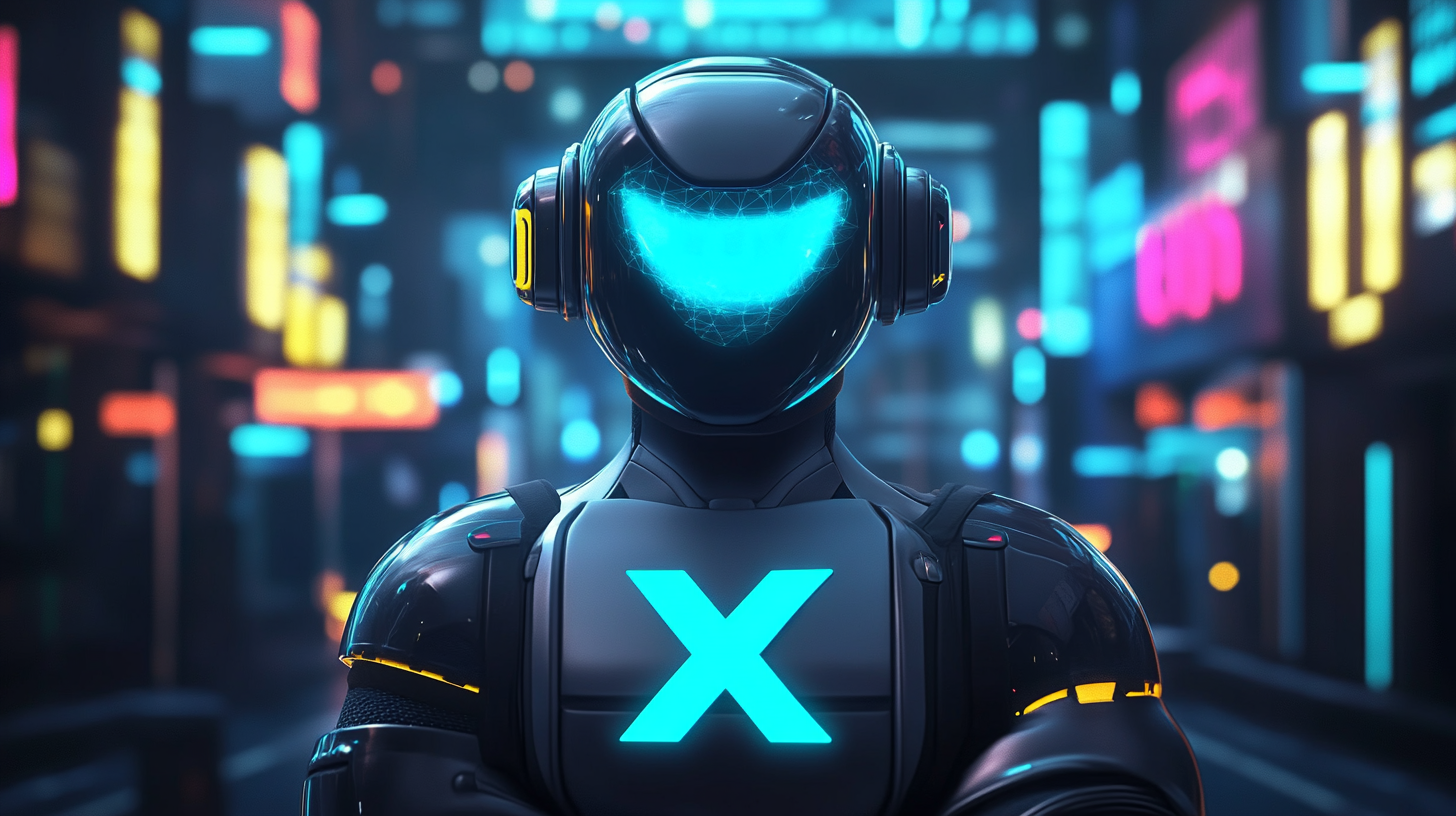 DeepSeek V3 Trader: Un vero prodigio del trading o un miraggio?