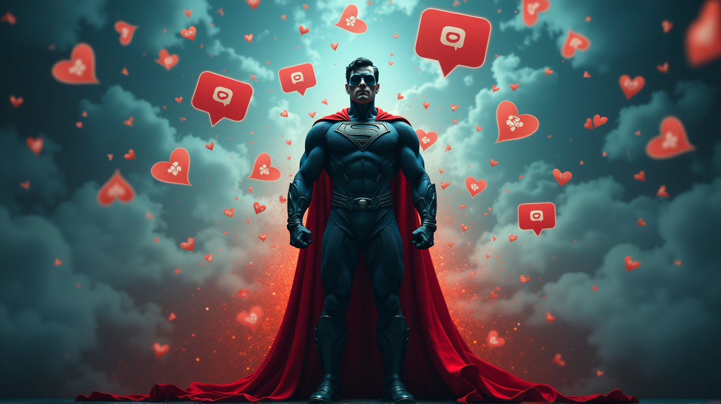 Christopher Landau: Il 'Rimuovi Visti' Moderno che Sfida la Libertà di Parola