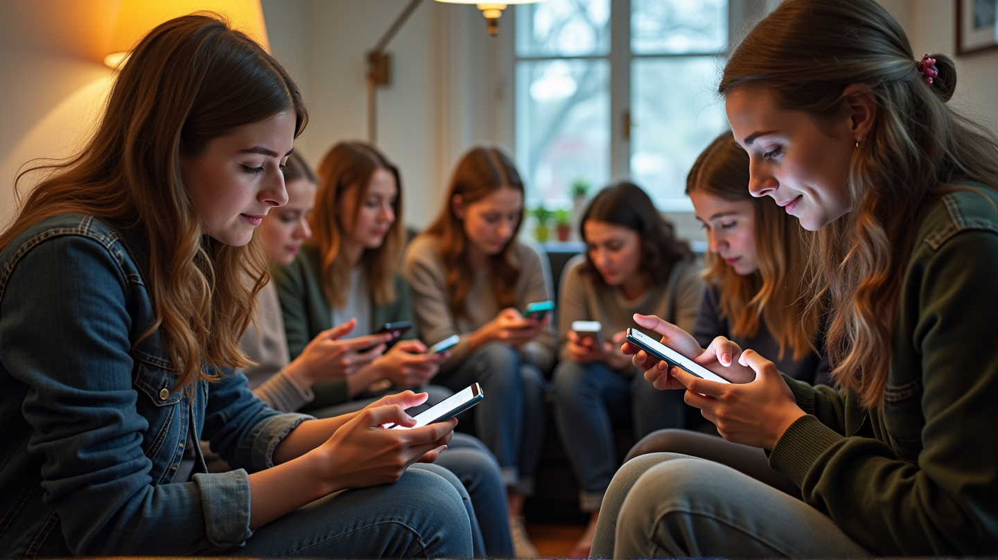 Il Divieto di Reddit per gli Under-16: Una Mossa Controversiale con Conseguenze Impreviste