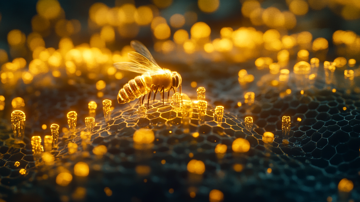 Logic Lidex Lab è il sistema di trading definitivo? Scopri la verità!