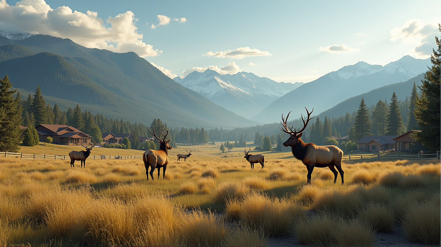 Forte Reazione a Littleton per lo Scambio di Terreno Proposto per l'Espansione Educativa