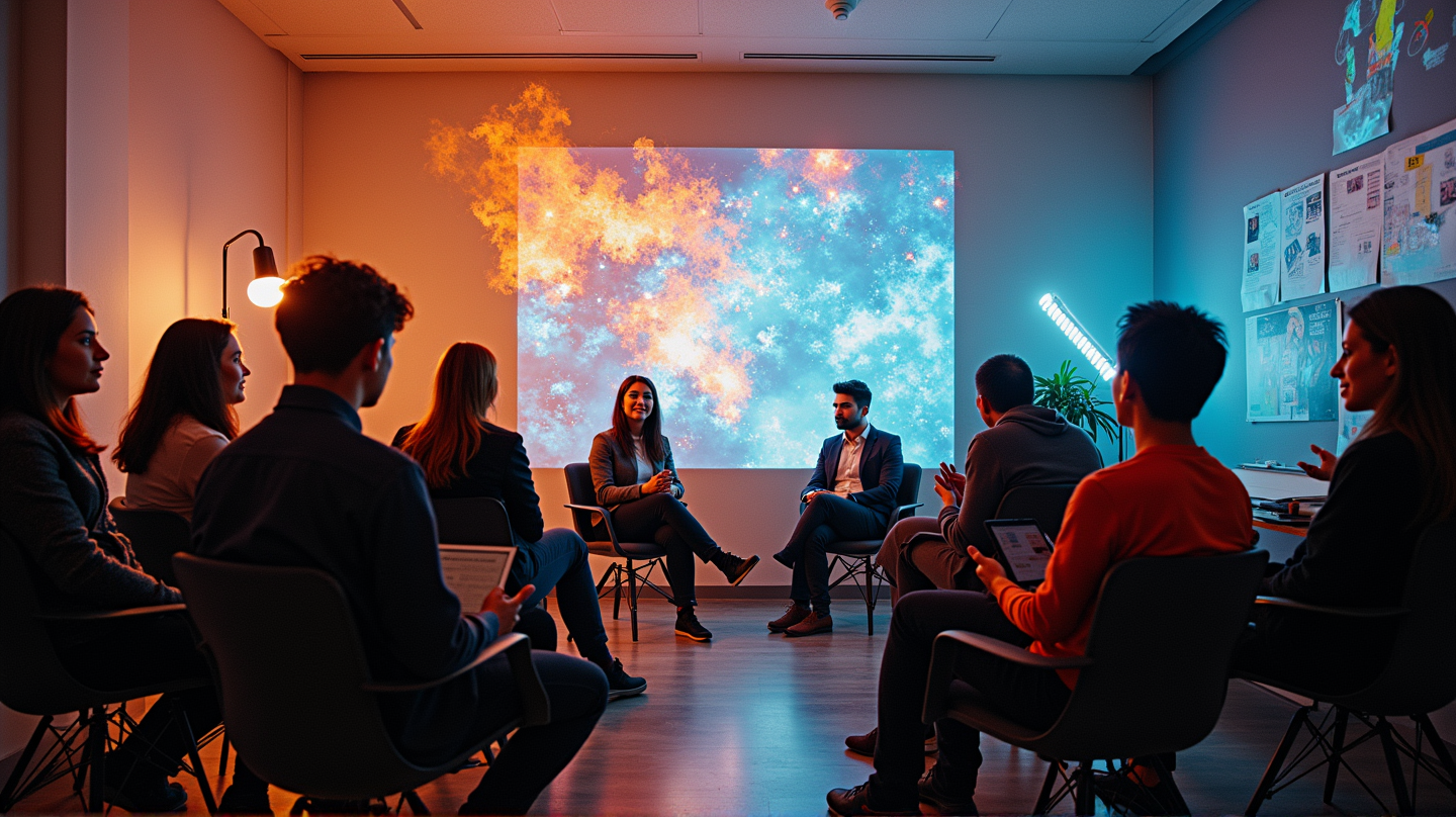 Inizia la tua carriera: Scopri gli strumenti essenziali per il successo