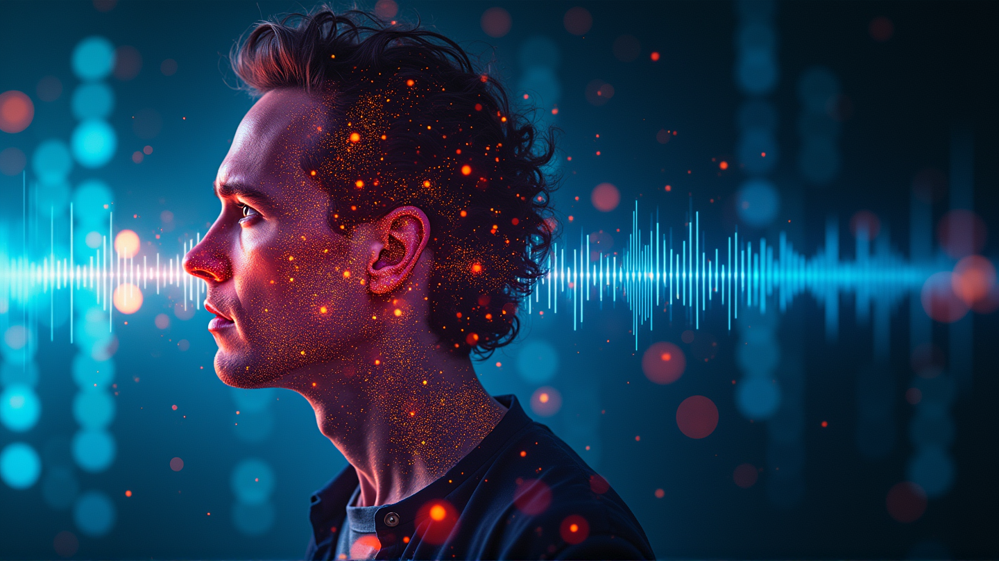 La Trasformazione Digitale di Hollywood: Le Star Abbracciano la Rivoluzione dell'IA