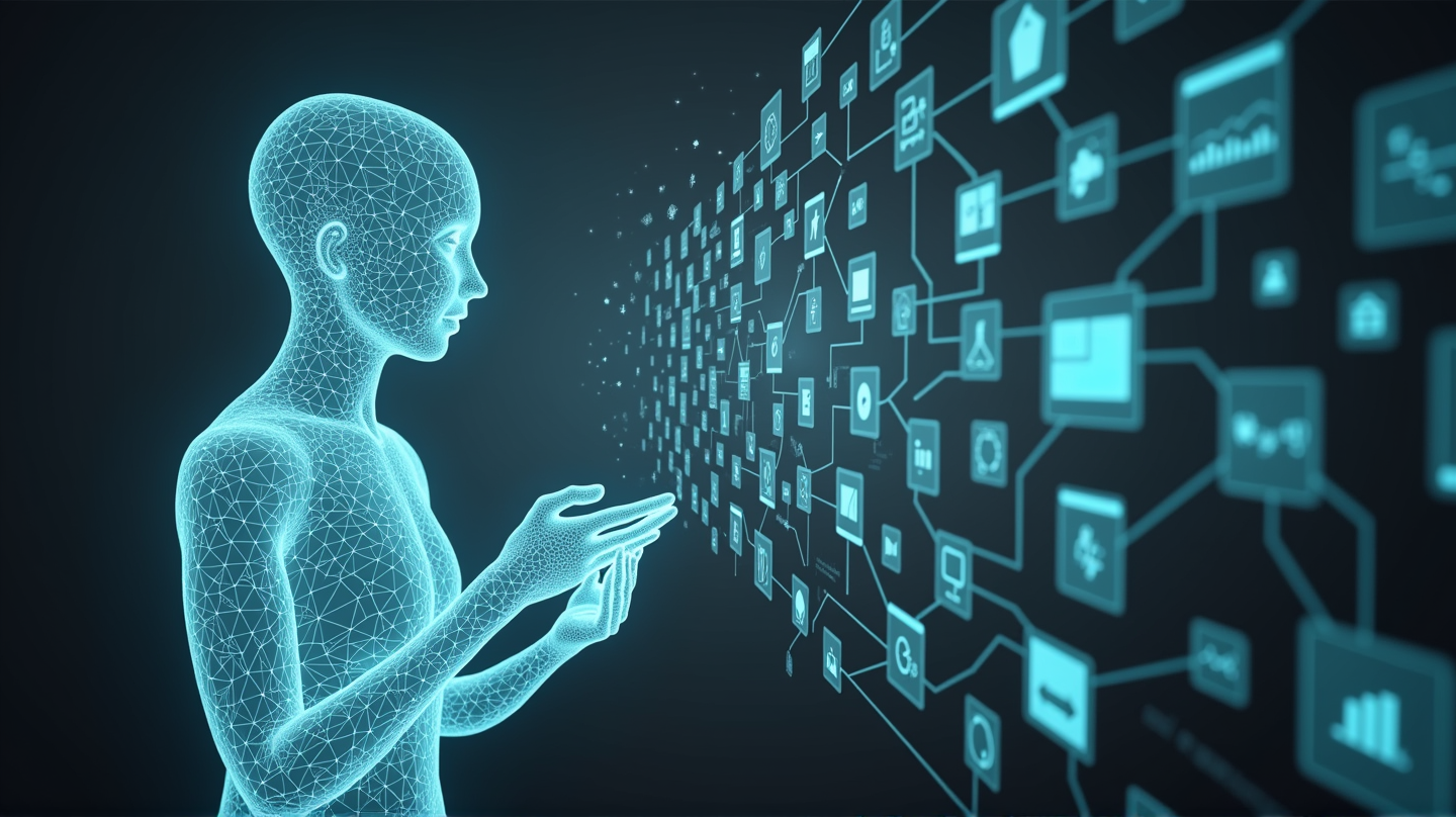 Padroneggia l'Arte del Risparmio con gli Astuti Consigli di ChatGPT