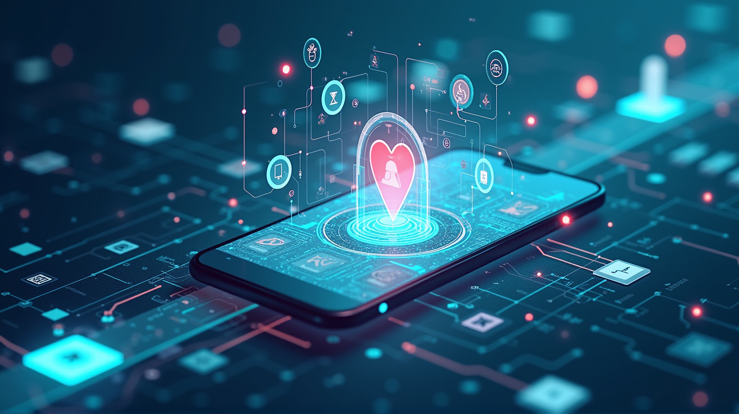 La FDA Approva l'App Tandem Mobi per Android: Una Nuova Era per la Gestione del Diabete