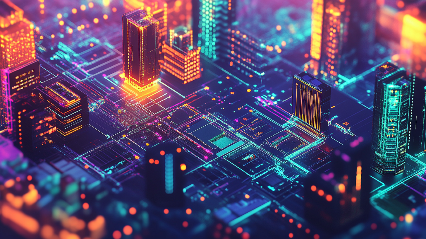 Scopri se Klar Syntra offre davvero un trading affidabile!