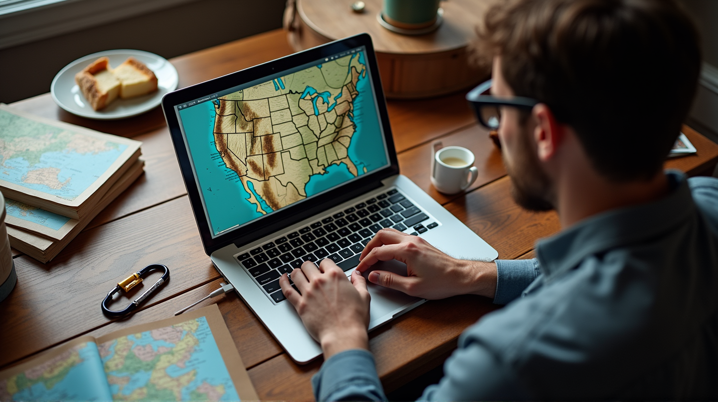 Svelare i Segreti del Viaggio: 6 Trucchi per un Viaggio Più Economico e Agevole