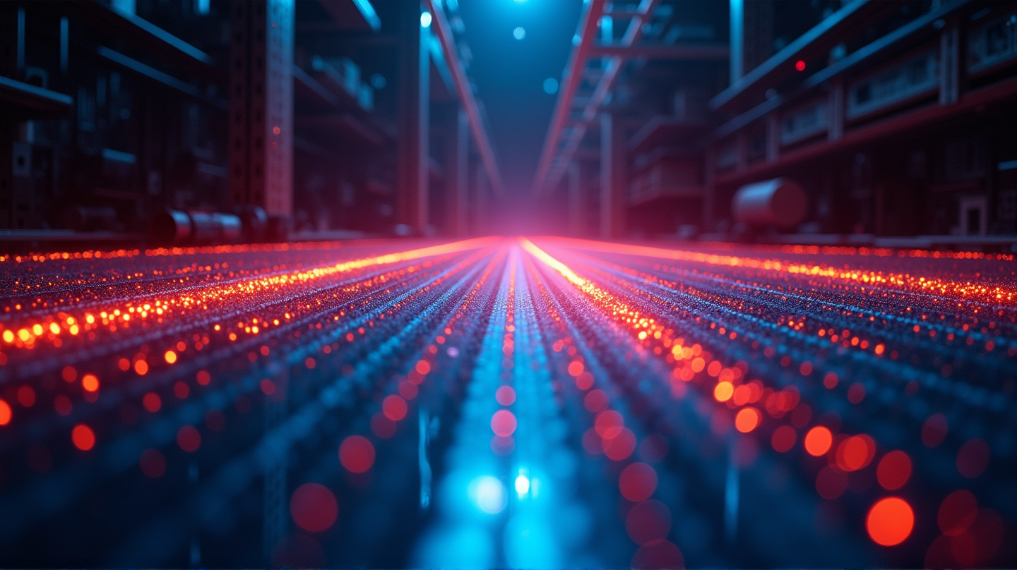 Illuminare gli Eccitoni Oscuri Nascosti: Un Futuro Più Luminoso per la Tecnologia Fotonica