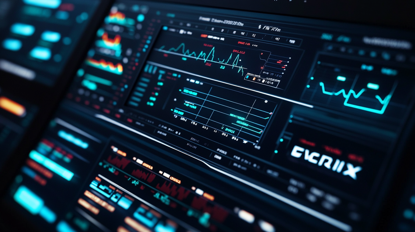 Scoprire Reto Vexal: È Uno Strumento di Trading Affidabile?