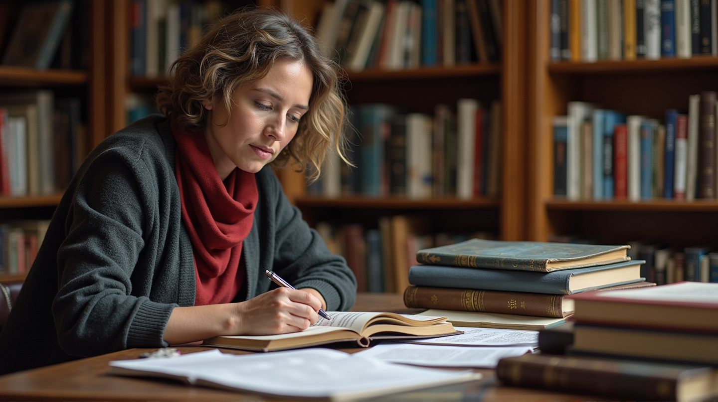 Una Pietra Miliare per gli Appassionati di Pragmatismo e Filosofia della Scienza