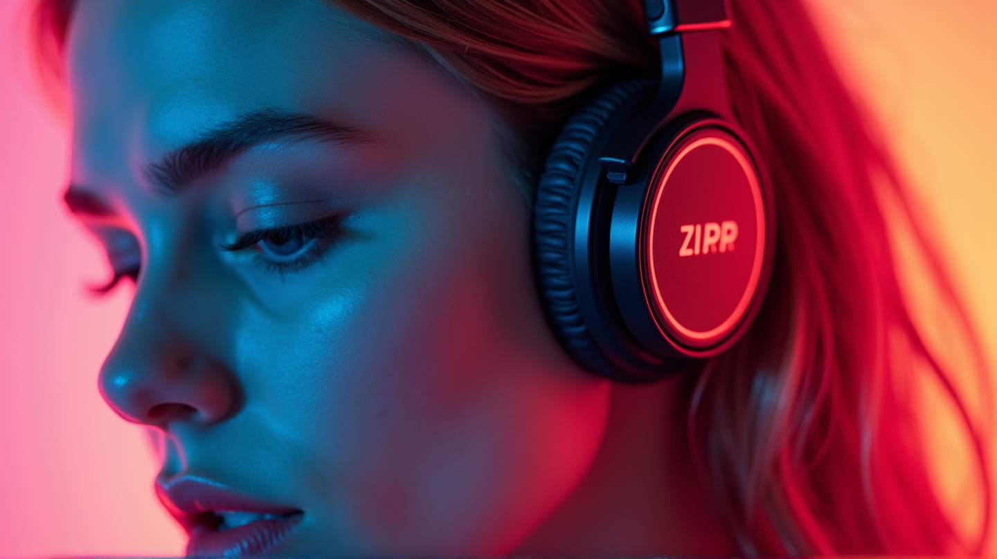 Sblocca un Suono Incredibile: Google Pixel Buds Pro 2 Ora con uno Sconto di 60$!