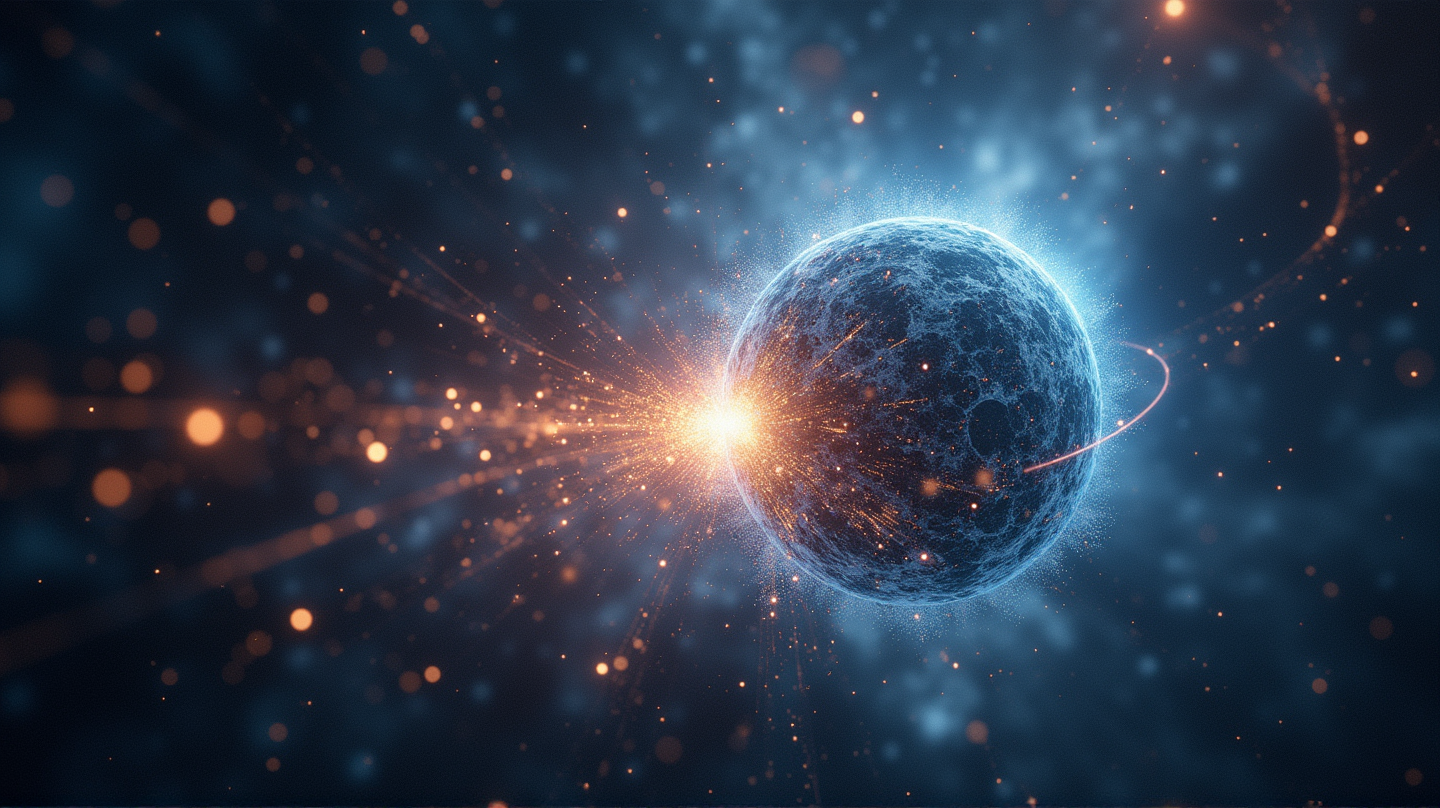 Immergiti nella Scoperta: Il Dinamico Canale YouTube di ScienceAlert Ti Attende!