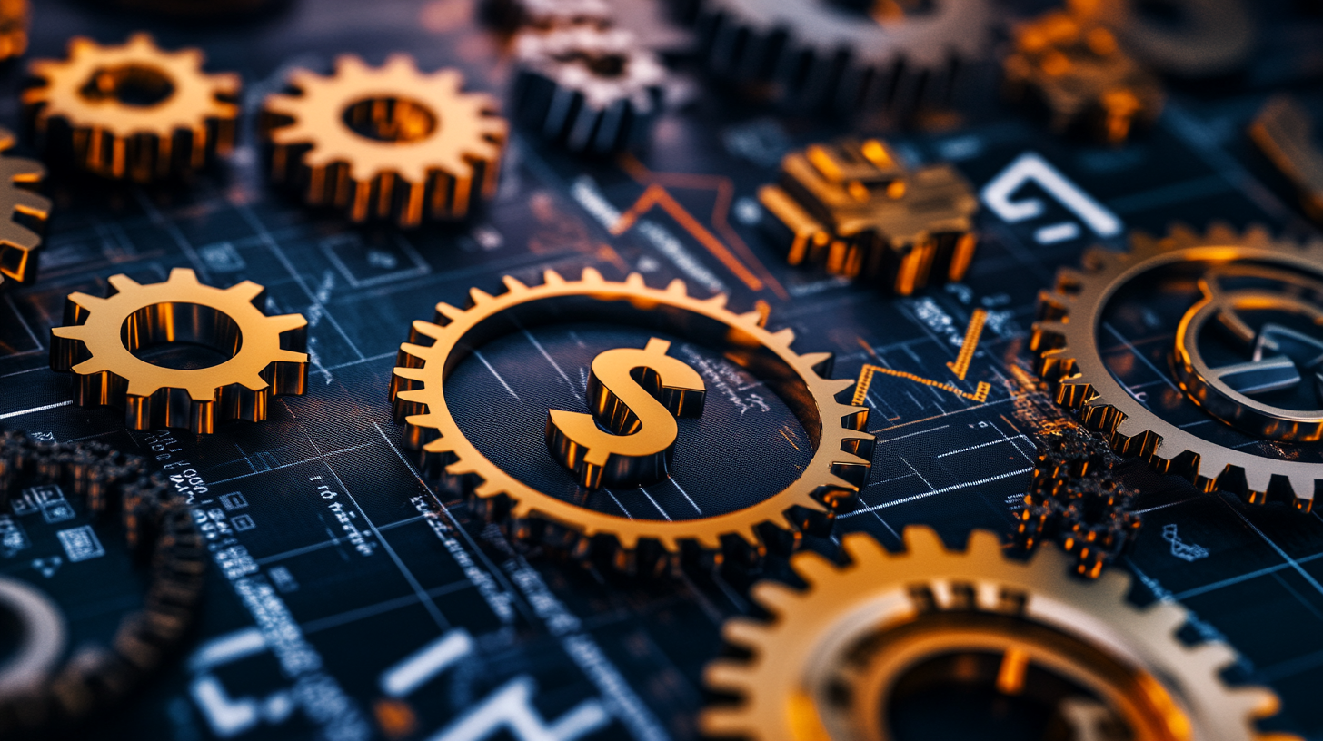 Scopri se Blask Finthra è la Tua Soluzione di Trading