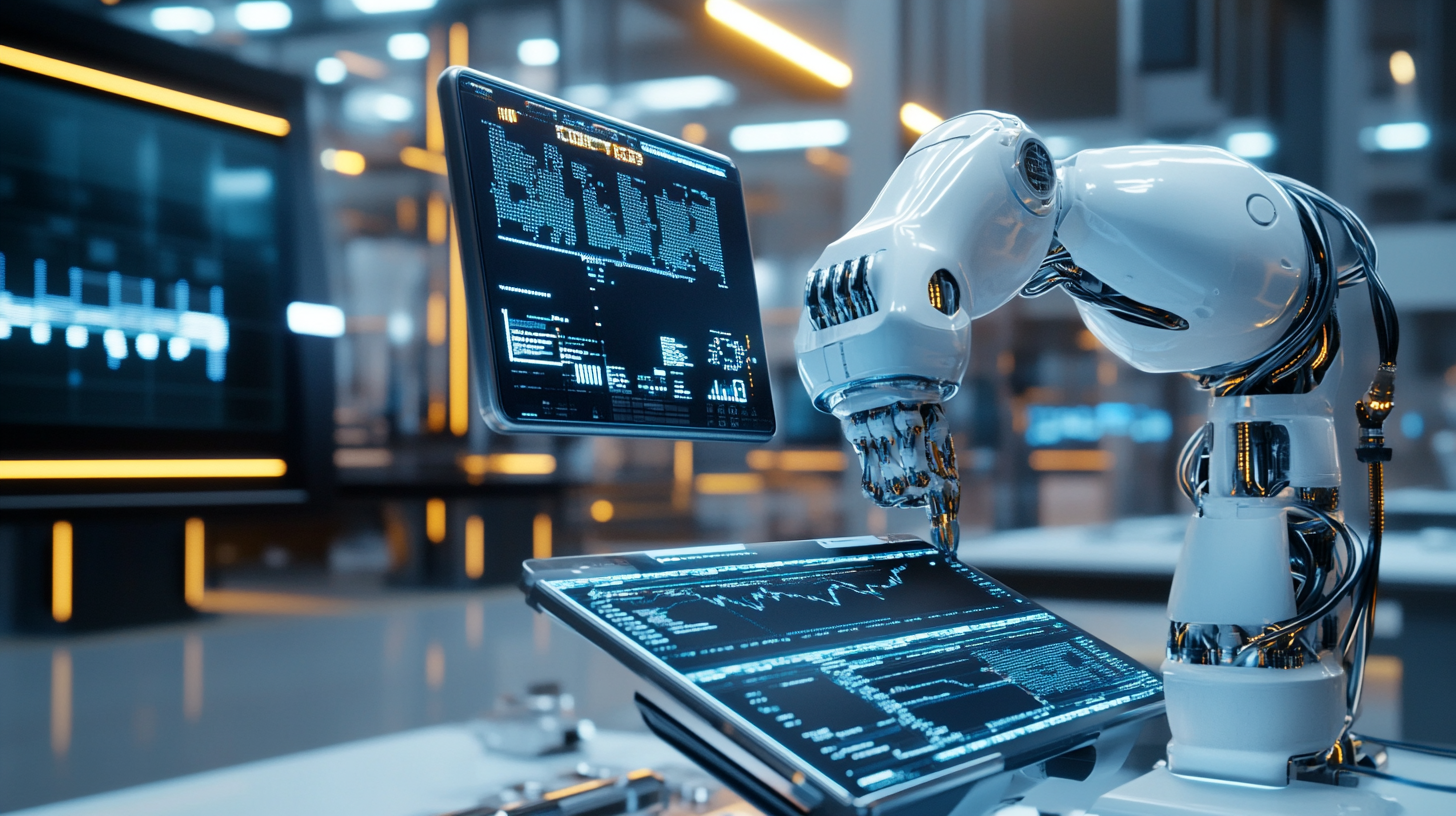 Finance Trader AI è una piattaforma affidabile? Scoprilo ora!