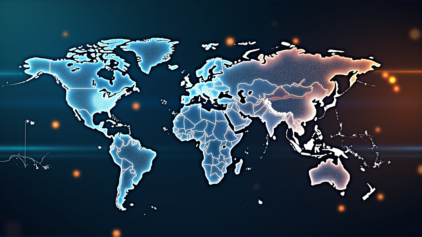 Esplorando l'Ascesa e le Sfide dell'AI Vibes di Meta