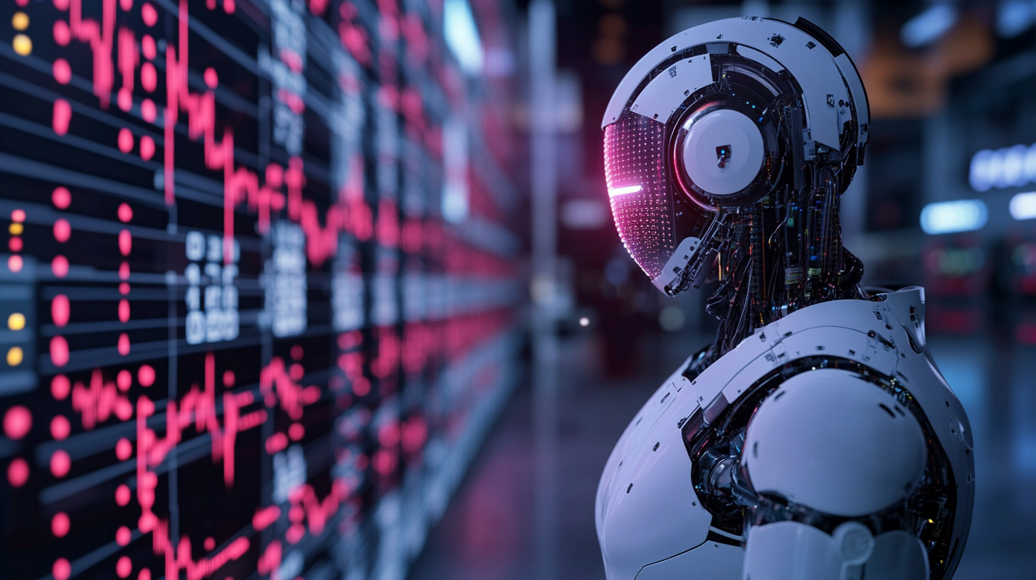 Furkaloxarius: Puoi Fidarti di Questa Piattaforma di Trading?