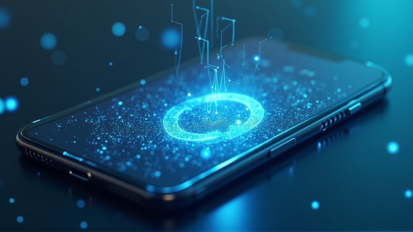 Google prende di mira le app che consumano batteria con una nuova politica del Play Store