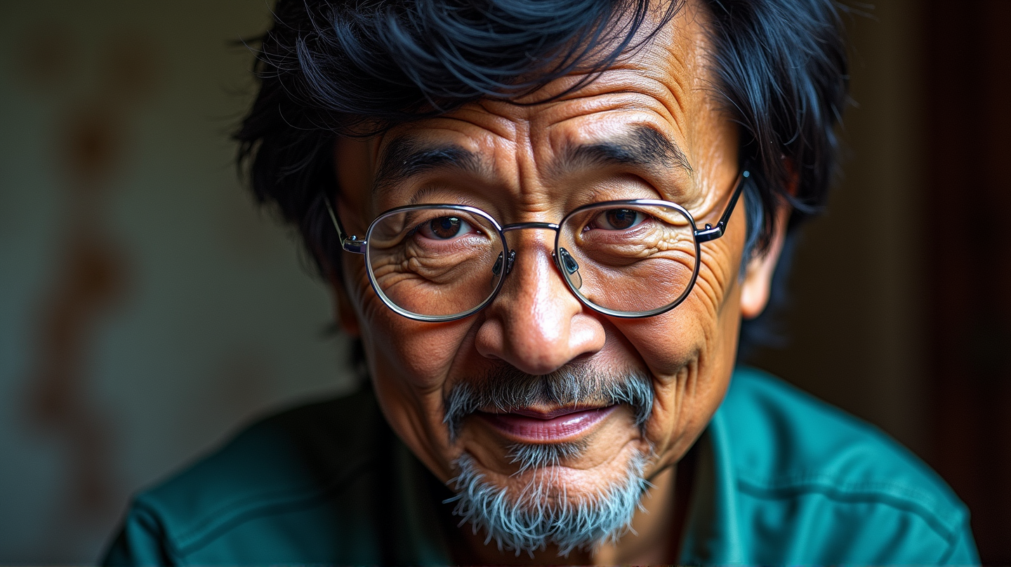 Gli Scherzi Mortali delle Celebrità Aumentano Online con l'Aiuto dell'IA