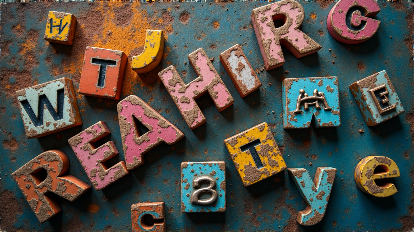 Sblocca il Puzzle NYT Strands di Oggi: Diventa un Maestro dei Giochi di Parole!