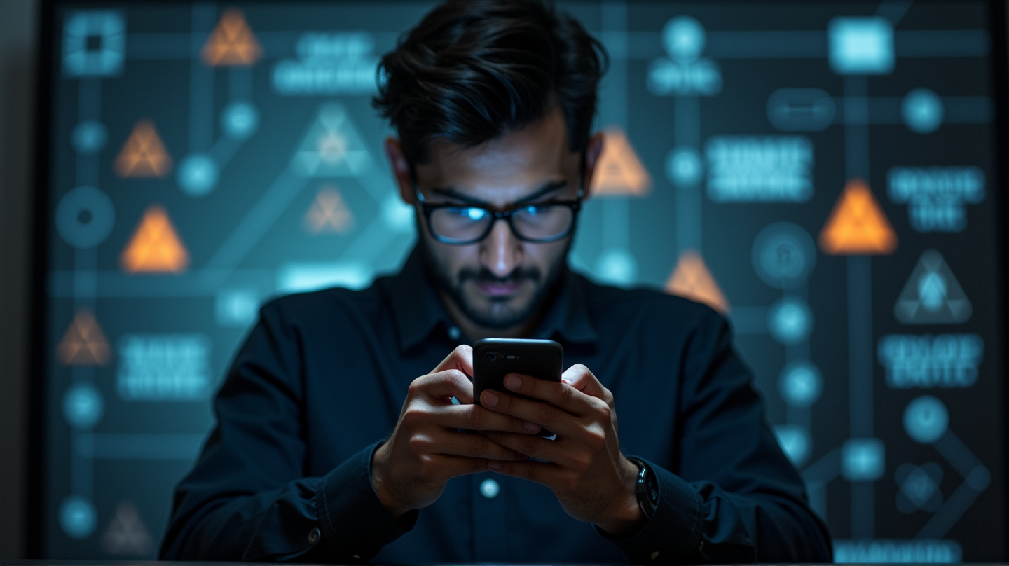 Settimana di Consapevolezza sulle Frodi a Washington: Rimani al Sicuro dalle Truffe