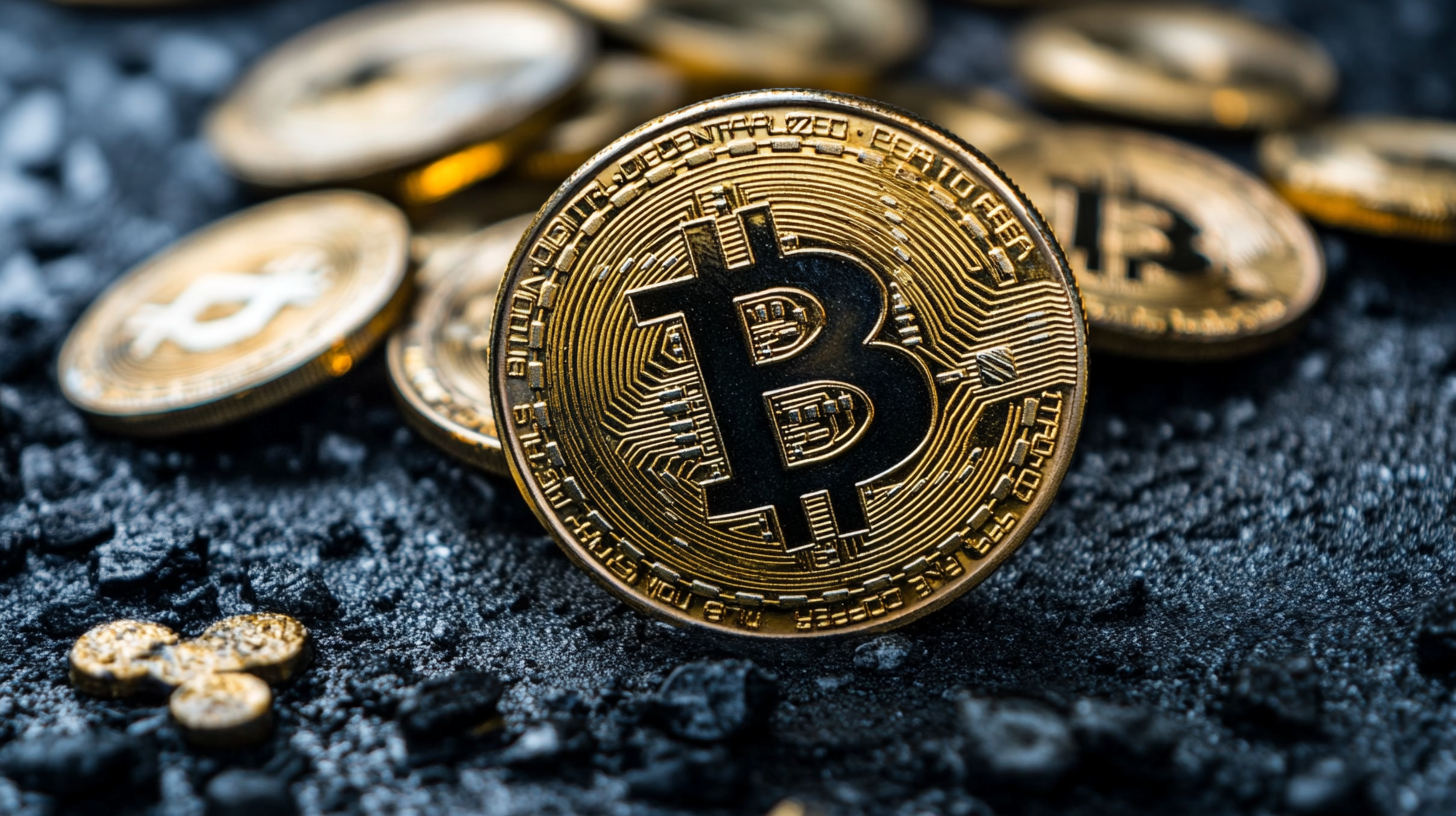 Odwaga Nexute è il Futuro del Trading? Controlla Ora!