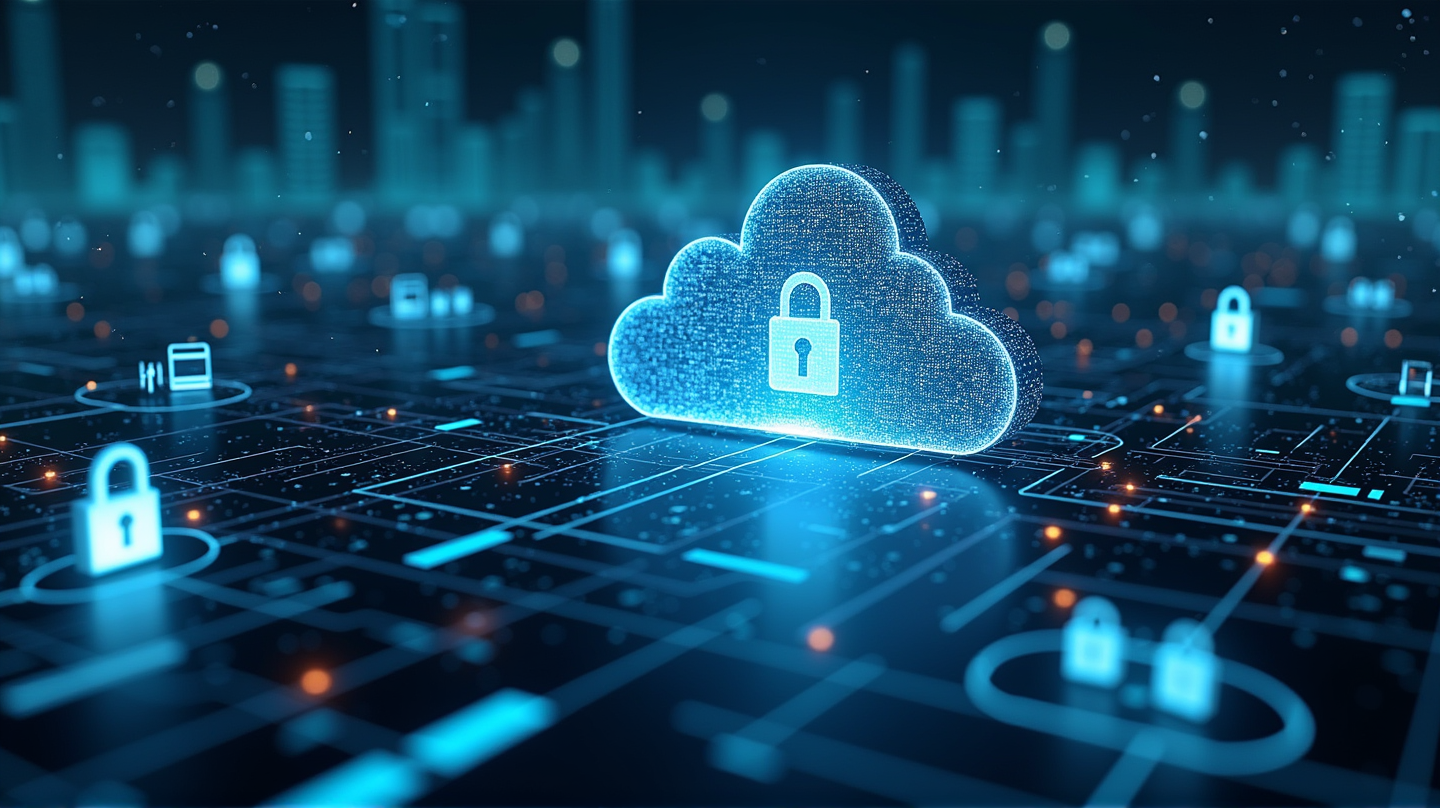 Svelare i Segreti per una Forte Implementazione di Zero Trust