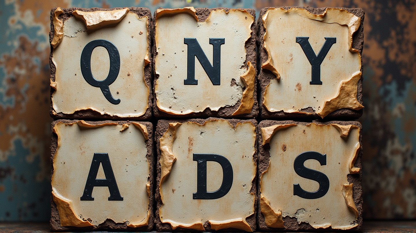 Svela l'Intrigo del Puzzle Strands del NYT di Oggi: 13 Novembre 2025