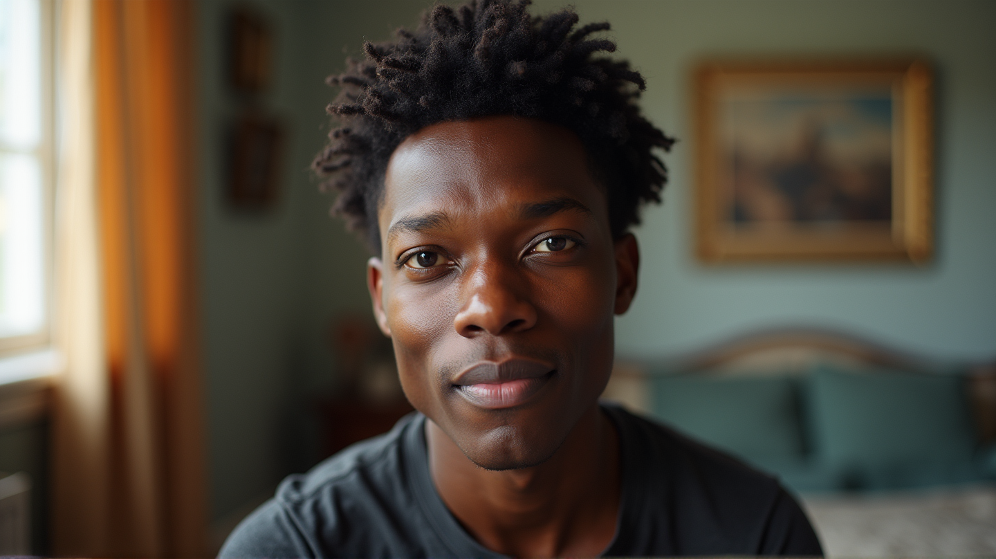 Michael Che si Pronuncia Contro i Tagli a SNAP in Mezzo a Tensioni Razziali