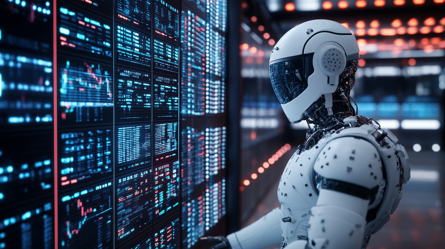 Svela la Verità su Núcleo Invexor - È Affidabile?