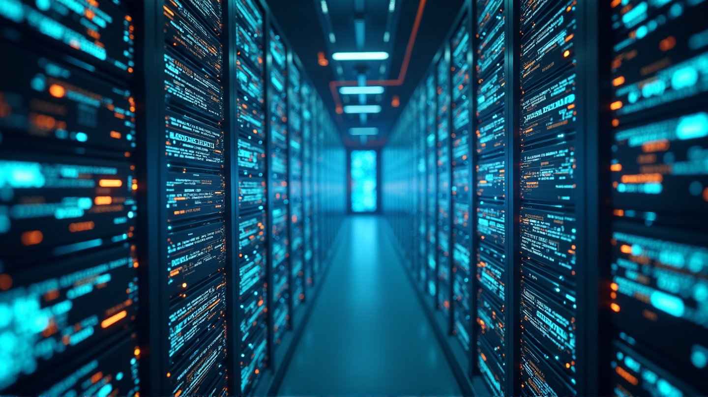 AMD, Cisco e HUMAIN svelano ambizioni enormi in ambito IA in Arabia Saudita